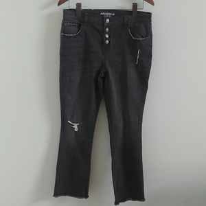 Arizona Jean Co
